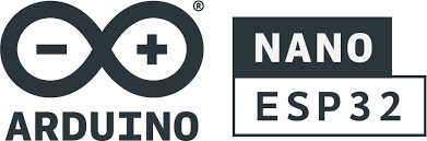 arduino