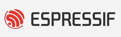 esp32