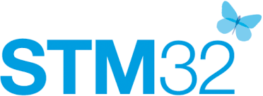 stm32