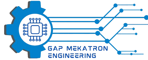 gapmekatron.com