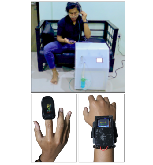 Telemedicine-Page-1