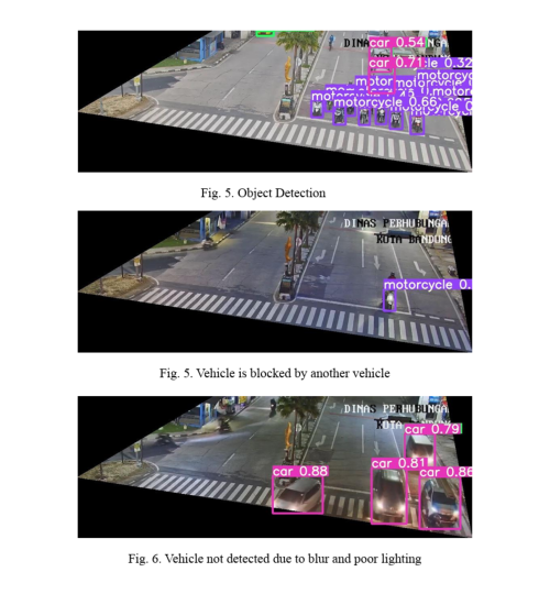 UHI-Vehicle-Detection